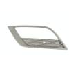 REJILLA PARAGOLPES IZQUIERDA 6J0853665F 