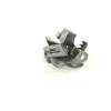 CERRADURA MALETERO / PORTON 30784739 