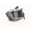 CERRADURA PUERTA LATERAL CORREDERA IZQUIERDA 8200542358D 
