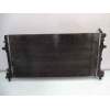 RADIADOR AGUA 6R0121253A 