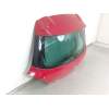 PORTON TRASERO 1K8827025N 