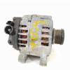 ALTERNADOR 9678048880 