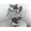 MOTOR COMPLETO G3LF 