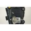 POTENCIOMETRO PEDAL 32700XXXXX 
