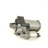 MOTOR ARRANQUE 12418570848 0001172205 