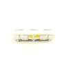 LUZ INTERIOR 264300008R 