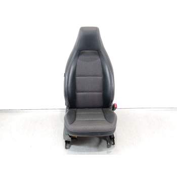 ASIENTO DELANTERO DERECHO A0009102300 