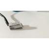 MANDO LUCES 96657288XT COM2005 