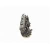 MANDO CLIMATIZADOR 5F0907044AK 