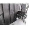 ELEVALUNAS DELANTERO DERECHO 82480D7080STD D29TF2TL 82460D7000