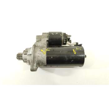 MOTOR ARRANQUE 02M911023P 0001125048