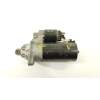 MOTOR ARRANQUE 02M911023P 0001125048