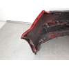 PARAGOLPES DELANTERO 375768702 