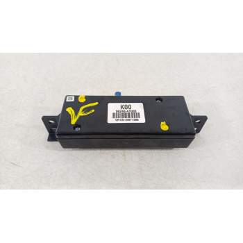 ANTENA 96240AT000 