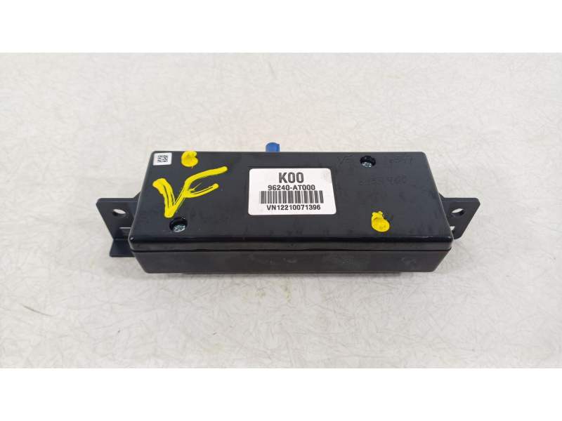 ANTENA 96240AT000 
