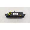 ANTENA 96240AT000 