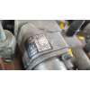 MOTOR COMPLETO 1AD 