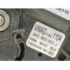ALTERNADOR 04C903023J 
