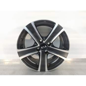 LLANTA F5T6550 
