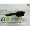 MANDO LIMPIA M18624 