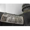 RADIADOR AGUA 6R0121253A 