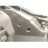 FARO IZQUIERDO 8W6941033D 