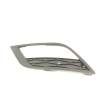 REJILLA PARAGOLPES IZQUIERDA 6J0853665F 