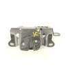 CERRADURA MALETERO / PORTON 30784739 