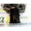 ALTERNADOR CV6T10300GA MS1042113330 