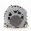 ALTERNADOR 9678048880 