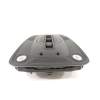 LUZ INTERIOR 80A947135AE 4M0959613B