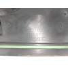 TORPEDO A1768300013 