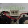MANDO CALEFACCION / AIRE ACONDICIONADO 96539550 