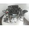 MOTOR COMPLETO G3LF 