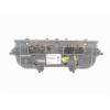 MANDO CLIMATIZADOR 5F0907044AK 