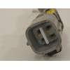 SONDA LAMBDA 89467421170 