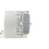 POTENCIOMETRO PEDAL 32700XXXXX 