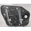 ELEVALUNAS DELANTERO DERECHO 82480D7080STD D29TF2TL 82460D7000