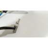 MANDO LUCES 96657288XT COM2005 