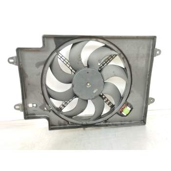 ELECTROVENTILADOR 836000100 