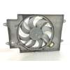 ELECTROVENTILADOR 836000100 