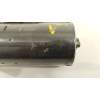MOTOR ARRANQUE 02M911023P 0001125048