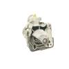 MOTOR ARRANQUE 12418570848 0001172205 