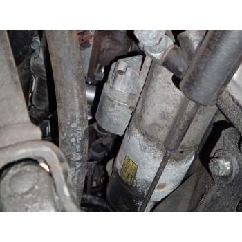 MOTOR ARRANQUE 361004A010 1250128 