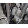 MOTOR ARRANQUE 361004A010 1250128 