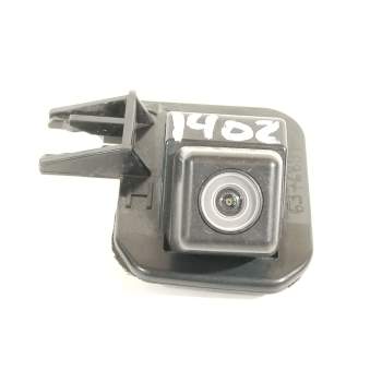 CAMARA 8679002030 