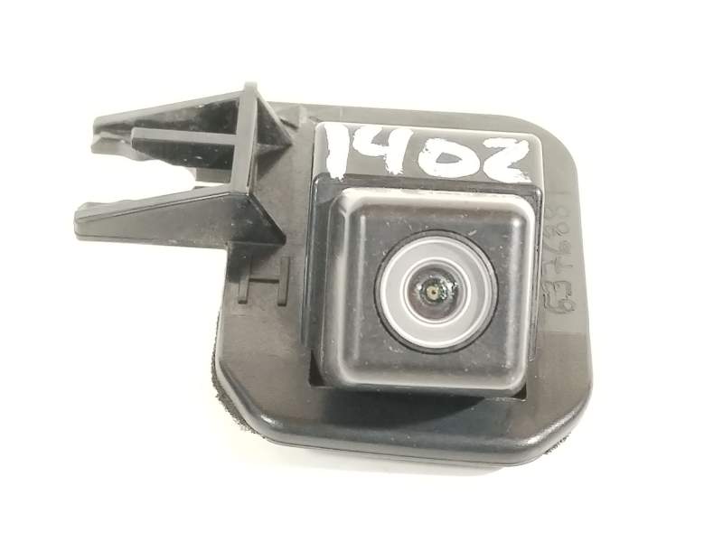 CAMARA 8679002030 