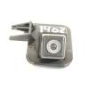 CAMARA 8679002030 