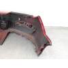 PARAGOLPES DELANTERO 375768702 