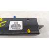 ANTENA 96240AT000 